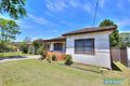 Property photo of 69 Parliament Road Macquarie Fields NSW 2564