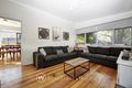 Property photo of 5 Coprosma Avenue Frankston VIC 3199