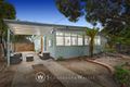 Property photo of 5 Coprosma Avenue Frankston VIC 3199