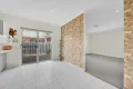 Property photo of 19A Hazelwood Road Boronia VIC 3155