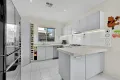 Property photo of 19A Hazelwood Road Boronia VIC 3155