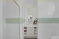 Property photo of 19A Hazelwood Road Boronia VIC 3155