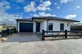 Property photo of 2/271 Plantation Road Corio VIC 3214