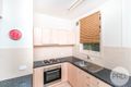 Property photo of 7 Scherger Place Mount Austin NSW 2650