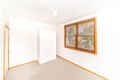 Property photo of 7 Scherger Place Mount Austin NSW 2650