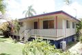 Property photo of 4 Dalton Street Clinton QLD 4680