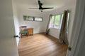 Property photo of 7 Boundary Road Indooroopilly QLD 4068