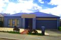 Property photo of 128 Redding Rise Epping VIC 3076