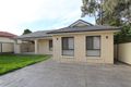 Property photo of 14 Merlen Crescent Yagoona NSW 2199