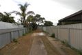 Property photo of 30A Elm Avenue Murray Bridge SA 5253