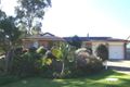 Property photo of 14 Carramar Drive Lilli Pilli NSW 2536