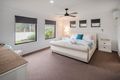 Property photo of 7 Carter Street West Busselton WA 6280