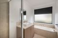 Property photo of 7 Carter Street West Busselton WA 6280