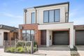Property photo of 12 Cockatiel Street Narre Warren VIC 3805