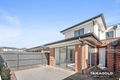 Property photo of 12 Cockatiel Street Narre Warren VIC 3805