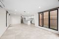Property photo of 12 Cockatiel Street Narre Warren VIC 3805