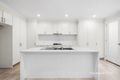 Property photo of 12 Cockatiel Street Narre Warren VIC 3805