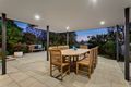 Property photo of 4 Heyes Street Gillieston Heights NSW 2321