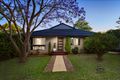 Property photo of 4 Heyes Street Gillieston Heights NSW 2321
