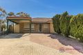 Property photo of 28 Karlak Close Leda WA 6170