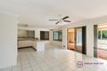 Property photo of 28 Karlak Close Leda WA 6170