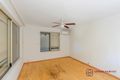 Property photo of 28 Karlak Close Leda WA 6170