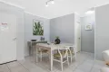 Property photo of 243/19A Wirraway Street Alexandra Headland QLD 4572