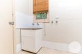 Property photo of 7 Scherger Place Mount Austin NSW 2650