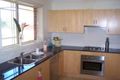 Property photo of 6/13A Organs Road Bulli NSW 2516
