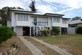 Property photo of 25 Barnes Street Goomeri QLD 4601