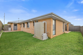 Property photo of 11 Mannes Road Gledswood Hills NSW 2557
