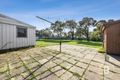 Property photo of 67 Howe Street Miners Rest VIC 3352