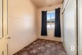 Property photo of 67 Howe Street Miners Rest VIC 3352
