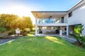 Property photo of 8 Mungo Place Southport QLD 4215