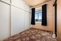 Property photo of 67 Howe Street Miners Rest VIC 3352