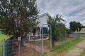 Property photo of 17 Wilga Street Gulargambone NSW 2828