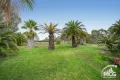 Property photo of 10 Gerrards Road Mangalore VIC 3663