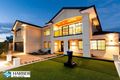 Property photo of 39 Lighthouse Parade Mindarie WA 6030