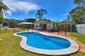 Property photo of 100 Main Street Redland Bay QLD 4165