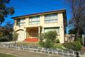 Property photo of 97 Benjamin Street Sunshine VIC 3020