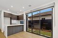 Property photo of 18 Morell Street Glenroy VIC 3046