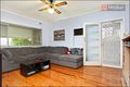 Property photo of 4 Dell Street Blacktown NSW 2148