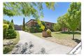 Property photo of 21 Rosman Circuit Gilmore ACT 2905