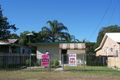 Property photo of 21 Weinholt Street Allenstown QLD 4700