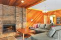 Property photo of 38 Clayton Street Ryde NSW 2112