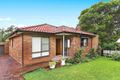 Property photo of 38 Clayton Street Ryde NSW 2112