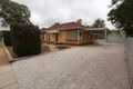 Property photo of 15 Codford Street Elizabeth SA 5112