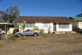 Property photo of 57 First Avenue Toukley NSW 2263