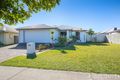 Property photo of 278 Bestmann Road Sandstone Point QLD 4511