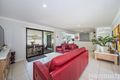 Property photo of 278 Bestmann Road Sandstone Point QLD 4511